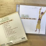 Ted Leo And The Pharmacists - Living With The Living / Mo’ Living - CD (USED)