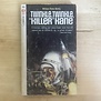 William Peter Blatty - Twinkle, Twinkle, “Killer” Kane - Paperback MM (USED - 5DB)