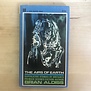 Brian Aldiss - The Airs Of Earth - Paperback MM (USED - 5DB)