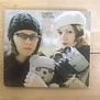 Camera Obscura - Underachievers Please Try Harder - CD (USED)