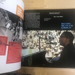 Jazz Fest: The New Orleans Jazz & Heritage Festival - Hardback and CD (USED)