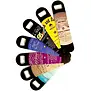 Magnetic Vinyl Record Bottle Openers - Home Goods (NEW)