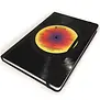 Large Lp Vinyl Record - Journal (NEW)