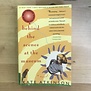 Kate Atkinson - Behind The Scenes At The Museum - Paperback (USED)