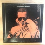 Miles Davis - ‘Round About Midnight (1967 MONO) - CL 949 - Vinyl LP (USED)