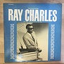 Ray Charles - The Second Album - PST 801 - Vinyl LP (USED)