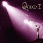 Queen - Queen I (2024 Mix) - HWD164031 - Vinyl LP (NEW)