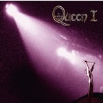 Queen - Queen I (2024 Mix) - HWD164031 - Vinyl LP (NEW)
