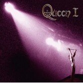 Queen - Queen I (2024 Mix) - HWD164031 - Vinyl LP (NEW)