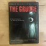 Grudge (US) - DVD (USED)