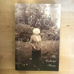 Grace Paley - The Collected Stories (Marked) - Paperback (USED)