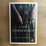 Anouk Markovits - I Am Forbidden - Paperback (USED)