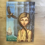 Patrick Carman - The Land Of Elyon Book 3: The Tenth City - Hardback (USED)