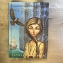 Patrick Carman - The Land Of Elyon Book 3: The Tenth City - Hardback (USED)