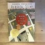 Rebecca Stead - When You Reach Me - Paperback (USED)