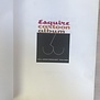 Esquire Cartoon Album - 25th Anniversary Album (1957) - Hardback (USED)