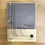 Scott Berkun - The Art Of Project Management - Paperback (USED)