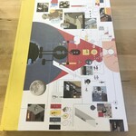Chris Ware - Monograph - Hardback (USED)