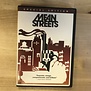 Mean Streets - Special Edition - DVD (USED)