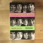 Craig Brown - 150 Glimpses Of The Beatles - Hardback (USED)