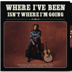 Shaboozey - Where I've Been, Isn't Where I'm Going - ACDG1024 - Vinyl LP (NEW)