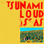 Tsunami - Loud Is As (Colored Vinyl, Boxed Set) - NUMR230C2 - Vinyl LP (NEW)