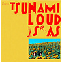 Tsunami - Loud Is As (Colored Vinyl, Boxed Set) - NUMR230C2 - Vinyl LP (NEW)