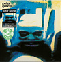 Peter Gabriel - Peter Gabriel 4: Security (Green) - RWPL801697 - Vinyl LP (NEW)