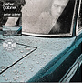 Peter Gabriel - Peter Gabriel 1: Car (SILVER) - RWPL801693 - Vinyl LP (NEW)