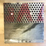 Fugazi - Red Medicine - DIS90V - Vinyl LP (NEW)