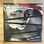Beauty Pill - Sorry You’re Here - TPUNK64 - Vinyl LP (NEW)