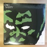 Dag Nasty - Can I Say - DIS19V - Vinyl LP (NEW)