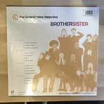 Brand New Heavies - Brother Sister (SEALED) - 1 14243 - Vinyl LP (USED)