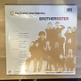 Brand New Heavies - Brother Sister (SEALED) - 1 14243 - Vinyl LP (USED)