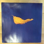 New Order - True Faith / 1963 - 20733 0 - Vinyl 12-Inch Single (USED)