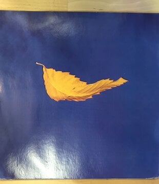 New Order - True Faith / 1963 - 20733 0 - Vinyl 12-Inch Single (USED)