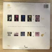 Art Of Noise - Peter Gunn - 4V9 42992 - Vinyl 12-Inch Single (USED)