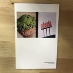 Cynthia Connolly - Big Lots - Zine (2015)