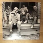 Minor Threat - Salad Days / Stumped / Good Guys - DIS15 - Vinyl 45 (NEW)