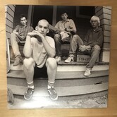 Minor Threat - Salad Days / Stumped / Good Guys - DIS15 - Vinyl 45 (NEW)