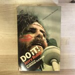 Jerry Rubin - Do It! (8th Printing) - Paperback (USED)