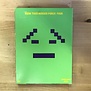 Aqua Teen Hunger Force - Season Four - DVD (USED)