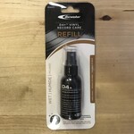 D4+ Vinyl Record Care (Refill) - Accessory (NEW)