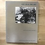 Marlene Park, Gerald E. Markowitz - New Deal For Art (1977) - Paperback (USED)