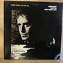 John Barry - Ready When You Are, J.B. (PROMO) - CS 1003 - Vinyl LP (USED)
