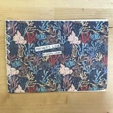 Monica Louzon - Mother’s Love - Paperback (NEW)