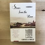 Ursula Hegi - Stones From The River - Paperback (USED)