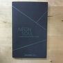 Alexandra Elle - Neon Soul - Paperback (USED)