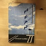 Myriam Gurba - Mean - Paperback (USED)
