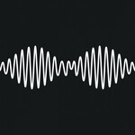 Arctic Monkeys - AM - DOMI80317 - Vinyl LP (NEW)